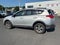 2015 Toyota RAV4 AWD 4dr LE (Natl)