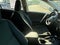 2015 Toyota RAV4 AWD 4dr LE (Natl)