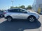 2015 Toyota RAV4 AWD 4dr LE (Natl)