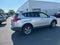 2015 Toyota RAV4 AWD 4dr LE (Natl)