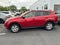 2015 Toyota RAV4 AWD 4dr LE (Natl)