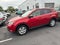 2015 Toyota RAV4 AWD 4dr LE (Natl)