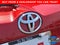 2015 Toyota RAV4 AWD 4dr LE (Natl)
