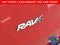 2015 Toyota RAV4 AWD 4dr LE (Natl)