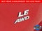 2015 Toyota RAV4 AWD 4dr LE (Natl)
