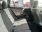 2015 Toyota RAV4 AWD 4dr LE (Natl)