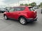 2015 Toyota RAV4 AWD 4dr LE (Natl)