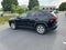 2019 Toyota RAV4 LE AWD (Natl)