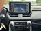 2019 Toyota RAV4 LE AWD (Natl)