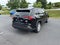 2019 Toyota RAV4 LE AWD (Natl)