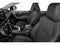 2019 Toyota RAV4 LE AWD (Natl)