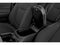 2019 Toyota RAV4 LE FWD (GS)