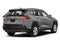 2019 Toyota RAV4 LE FWD (GS)