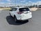 2017 Toyota RAV4 Hybrid XLE AWD (Natl)