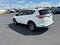 2017 Toyota RAV4 Hybrid XLE AWD (Natl)