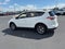 2017 Toyota RAV4 Hybrid XLE AWD (Natl)