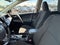 2017 Toyota RAV4 Hybrid XLE AWD (Natl)
