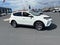 2017 Toyota RAV4 Hybrid XLE AWD (Natl)
