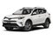 2017 Toyota RAV4 Hybrid XLE AWD (Natl)