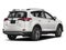 2017 Toyota RAV4 Hybrid XLE AWD (Natl)