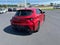 2024 Toyota GR Corolla Premium Manual (Natl)