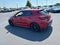 2024 Toyota GR Corolla Premium Manual (Natl)