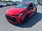 2024 Toyota GR Corolla Premium Manual (Natl)