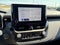 2024 Toyota GR Corolla Premium Manual (Natl)