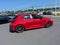 2024 Toyota GR Corolla Premium Manual (Natl)