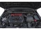 2024 Toyota GR Corolla Premium Manual (Natl)