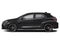 2024 Toyota GR Corolla Premium Manual (Natl)