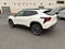 2025 Chevrolet Trax FWD 4dr 2RS
