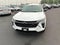 2025 Chevrolet Trax FWD 4dr 2RS