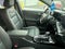 2025 Chevrolet Trax FWD 4dr 2RS