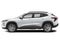 2025 Chevrolet Trax FWD 4dr 2RS