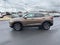 2021 Chevrolet Trailblazer AWD 4dr ACTIV