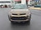 2021 Chevrolet Trailblazer AWD 4dr ACTIV