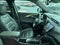 2021 Chevrolet Trailblazer AWD 4dr ACTIV