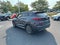 2021 Hyundai TUCSON Ultimate AWD