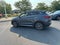 2021 Hyundai TUCSON Ultimate AWD