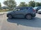 2021 Hyundai TUCSON Ultimate AWD