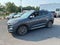 2021 Hyundai TUCSON Ultimate AWD