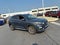 2021 Hyundai TUCSON Ultimate AWD