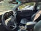 2021 Hyundai TUCSON Ultimate AWD