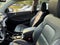 2021 Hyundai TUCSON Ultimate AWD