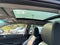 2021 Hyundai TUCSON Ultimate AWD