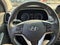 2021 Hyundai TUCSON Ultimate AWD