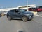 2021 Hyundai TUCSON Ultimate AWD