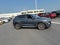 2021 Hyundai TUCSON Ultimate AWD