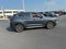 2021 Hyundai TUCSON Ultimate AWD